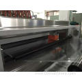 High Speed Pallet Wrap Film Production Line